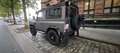 Land Rover Defender 90 2.5 tdi Hard top - thumbnail 13