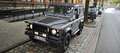 Land Rover Defender 90 2.5 tdi Hard top - thumbnail 17