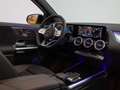 Mercedes-Benz EQA 250+ Line: AMG | Panorama dak Wit - thumbnail 32