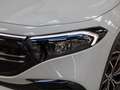 Mercedes-Benz EQA 250+ Line: AMG | Panorama dak Wit - thumbnail 6