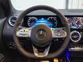 Mercedes-Benz EQA 250+ Line: AMG | Panorama dak Wit - thumbnail 18