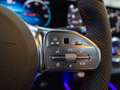 Mercedes-Benz EQA 250+ Line: AMG | Panorama dak Wit - thumbnail 21