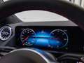 Mercedes-Benz EQA 250+ Line: AMG | Panorama dak Wit - thumbnail 23