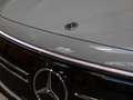 Mercedes-Benz EQA 250+ Line: AMG | Panorama dak Wit - thumbnail 5