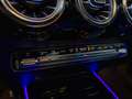 Mercedes-Benz EQA 250+ Line: AMG | Panorama dak Wit - thumbnail 26