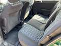 Opel Astra "AHK"Servo"Garantie Vert - thumbnail 11