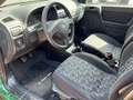 Opel Astra "AHK"Servo"Garantie Vert - thumbnail 8
