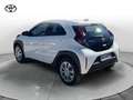 Toyota Aygo X Aygo X 1.0 VVT-i 72 CV 5 porte Active Bianco - thumbnail 5