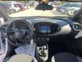 Toyota Aygo X Aygo X 1.0 VVT-i 72 CV 5 porte Active Bianco - thumbnail 10