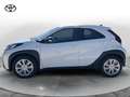 Toyota Aygo X Aygo X 1.0 VVT-i 72 CV 5 porte Active Bianco - thumbnail 3