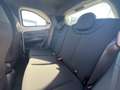 Toyota Aygo X Aygo X 1.0 VVT-i 72 CV 5 porte Active Bianco - thumbnail 8