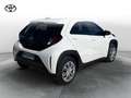 Toyota Aygo X Aygo X 1.0 VVT-i 72 CV 5 porte Active Bianco - thumbnail 4