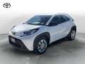 Toyota Aygo X Aygo X 1.0 VVT-i 72 CV 5 porte Active Bianco - thumbnail 1