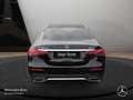 Mercedes-Benz E 300 de 4M AMG+PANO+360+LED+FAHRASS+9G Schwarz - thumbnail 9