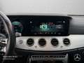 Mercedes-Benz E 300 de 4M AMG+PANO+360+LED+FAHRASS+9G Schwarz - thumbnail 16