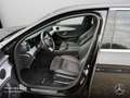 Mercedes-Benz E 300 de 4M AMG+PANO+360+LED+FAHRASS+9G Schwarz - thumbnail 11