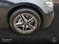 Mercedes-Benz E 300 de 4M AMG+PANO+360+LED+FAHRASS+9G Schwarz - thumbnail 6