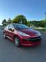Peugeot 207 1.4 HDi 70ch BLUE LION Style - thumbnail 3