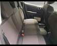 Citroen C3 III 2017 1.2 puretech Plus s&s 83cv - thumbnail 8