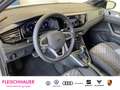 Volkswagen Polo R-Line Sportpaket Panoramadach Navi Kamera Blanc - thumbnail 19
