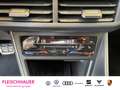 Volkswagen Polo R-Line Sportpaket Panoramadach Navi Kamera Blanc - thumbnail 14
