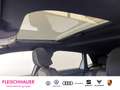 Volkswagen Polo R-Line Sportpaket Panoramadach Navi Kamera Blanc - thumbnail 18
