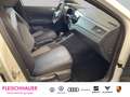 Volkswagen Polo R-Line Sportpaket Panoramadach Navi Kamera Blanc - thumbnail 8