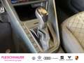Volkswagen Polo R-Line Sportpaket Panoramadach Navi Kamera Blanc - thumbnail 13