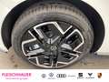 Volkswagen Polo R-Line Sportpaket Panoramadach Navi Kamera Blanc - thumbnail 7