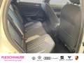 Volkswagen Polo R-Line Sportpaket Panoramadach Navi Kamera Blanc - thumbnail 9