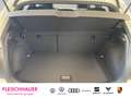 Volkswagen Polo R-Line Sportpaket Panoramadach Navi Kamera Blanc - thumbnail 6
