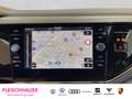 Volkswagen Polo R-Line Sportpaket Panoramadach Navi Kamera Blanc - thumbnail 12