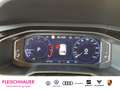 Volkswagen Polo R-Line Sportpaket Panoramadach Navi Kamera Blanc - thumbnail 16