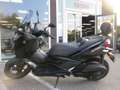 Yamaha X-Max 125 Noir - thumbnail 1