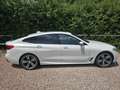 BMW 640 Gran Turismo 640i xDrvive 340 ch BVA8 Sport - thumbnail 1
