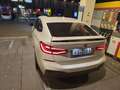BMW 640 Gran Turismo 640i xDrvive 340 ch BVA8 Sport - thumbnail 5