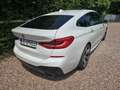 BMW 640 Gran Turismo 640i xDrvive 340 ch BVA8 Sport - thumbnail 4
