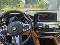 BMW 640 Gran Turismo 640i xDrvive 340 ch BVA8 Sport - thumbnail 14