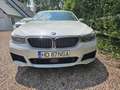 BMW 640 Gran Turismo 640i xDrvive 340 ch BVA8 Sport - thumbnail 3