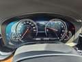 BMW 640 Gran Turismo 640i xDrvive 340 ch BVA8 Sport - thumbnail 16