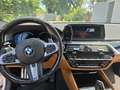 BMW 640 Gran Turismo 640i xDrvive 340 ch BVA8 Sport - thumbnail 12