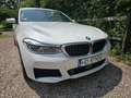 BMW 640 Gran Turismo 640i xDrvive 340 ch BVA8 Sport - thumbnail 6