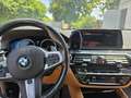 BMW 640 Gran Turismo 640i xDrvive 340 ch BVA8 Sport - thumbnail 15