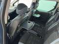 Citroen Berlingo Berlingo II 2008 1.6 hdi Silver Selection 90cv Azul - thumbnail 7