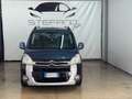 Citroen Berlingo Berlingo II 2008 1.6 hdi Silver Selection 90cv Azul - thumbnail 1