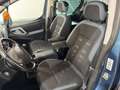 Citroen Berlingo Berlingo II 2008 1.6 hdi Silver Selection 90cv Azul - thumbnail 8