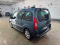 Citroen Berlingo Berlingo II 2008 1.6 hdi Silver Selection 90cv Azul - thumbnail 5