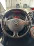 Citroen Berlingo Berlingo II 2008 1.6 hdi Silver Selection 90cv Azul - thumbnail 11
