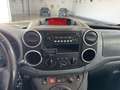 Citroen Berlingo Berlingo II 2008 1.6 hdi Silver Selection 90cv Azul - thumbnail 12