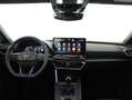 CUPRA Leon 1.5 TSI ACT Grau - thumbnail 8